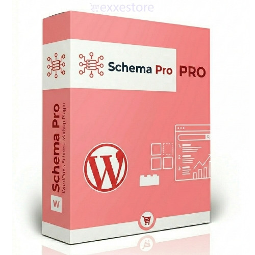 WP Schema Pro