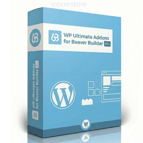 WP Ultimate Addons for Beaver Builder Pro
