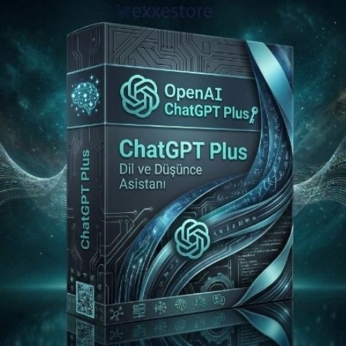 ChatGPT Plus