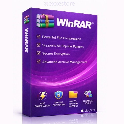 Winrar